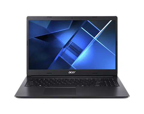 Ноутбук Acer Extensa 15 EX215-22-R59X Black (NX.EG9ER.02B)