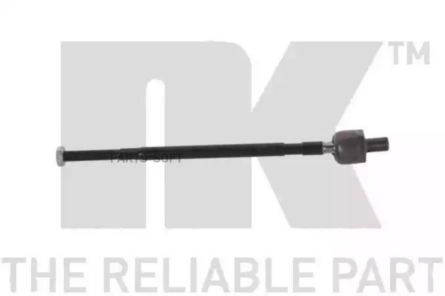 

NK 5033024 Тяга рулевая MITSUBISHI Carisma, Space Star