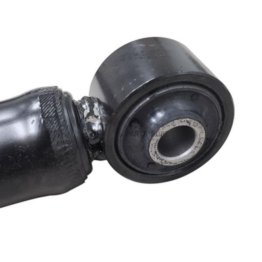 

CTR GY1424G Амортизатор