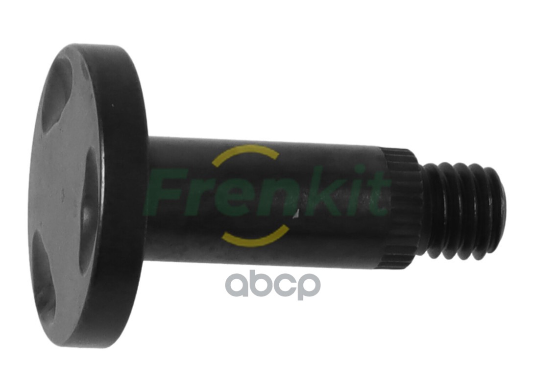

FRENKIT 86311 Механизм привода стояночного тормоза (Винт)