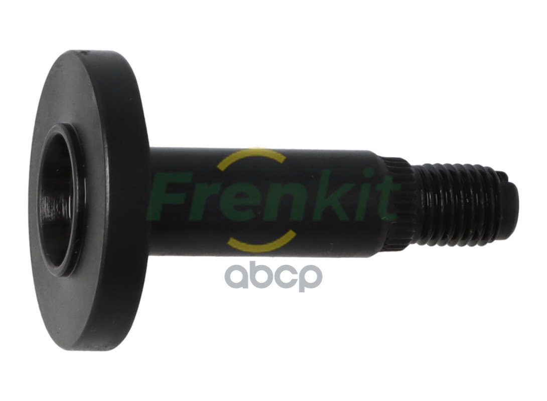 

FRENKIT 86302 Винт тормозного суппорта