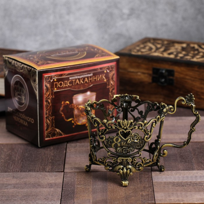 

Семейные традиции мини, С 8 марта!, мини, С 8 марта!