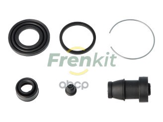 

FRENKIT 233010 ремкомплект суппорта