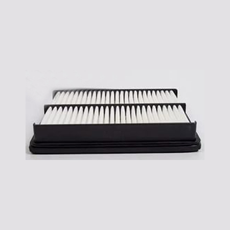 

Фильтр воздушный NIPPARTS J1320523