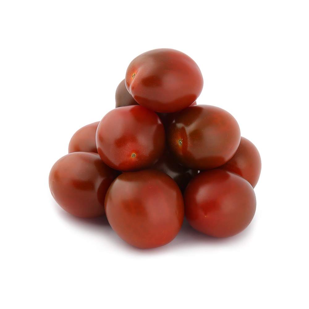 

Томаты черри кумато, 250 г
