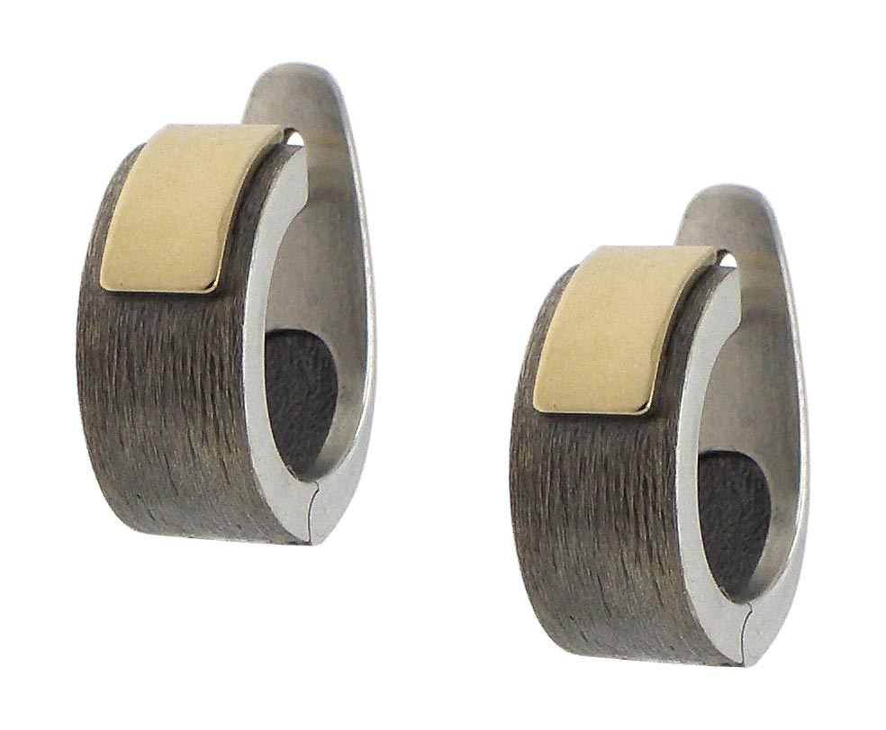 

Серьги из серебра без вставки Ивма 224600-i, 224600-i