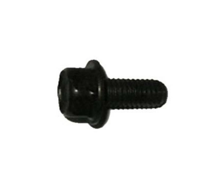 

SSANG YONG 916040614D Болт с двухгранной головкой 1шт
