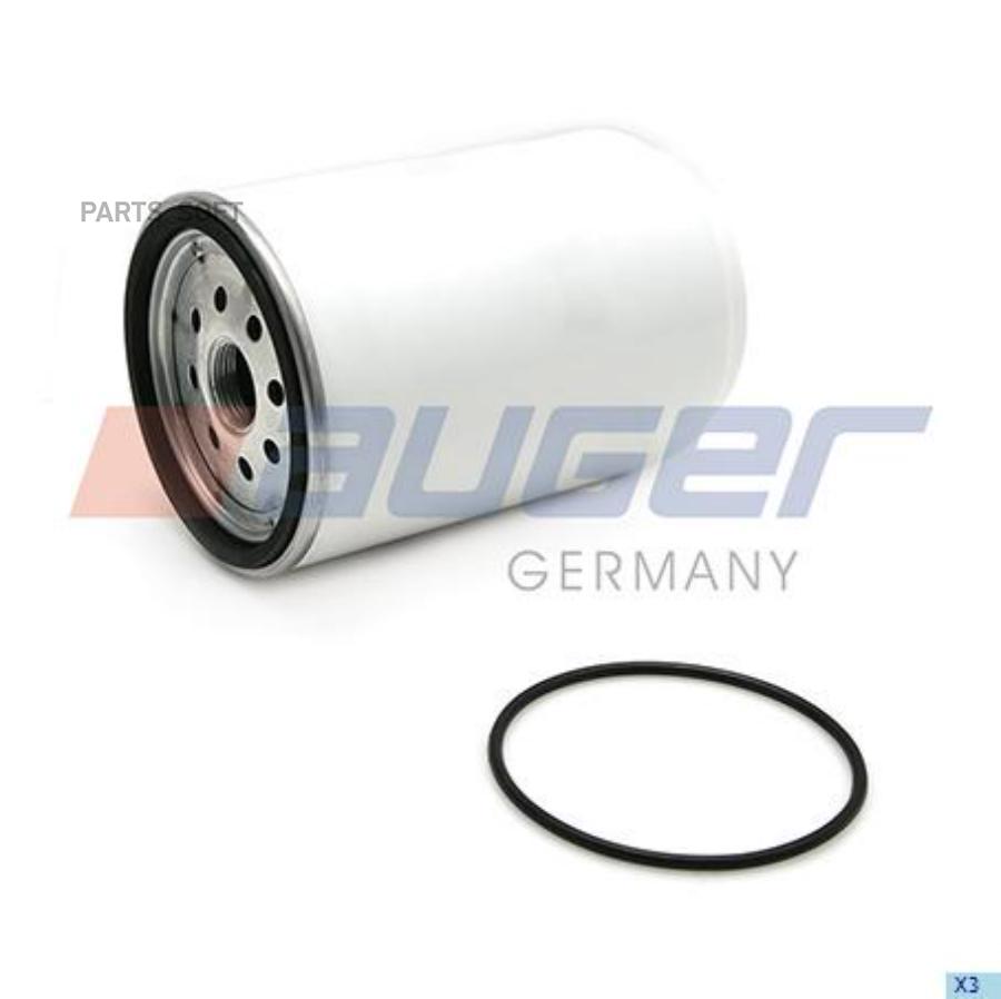 

Фильтр топливный AUGER 78946