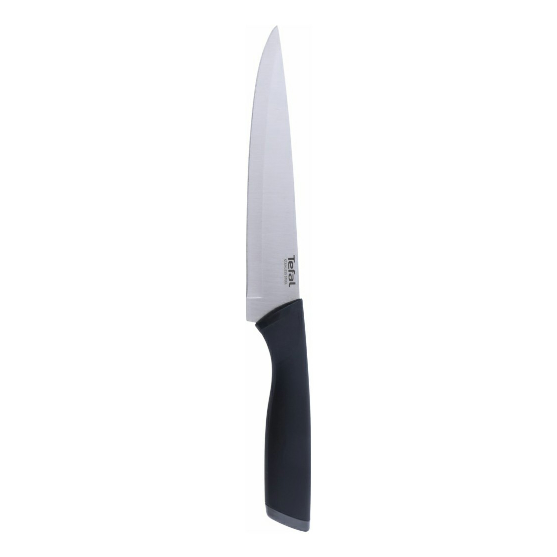 

Кухонный нож Tefal Reliance для измельчения 20 см