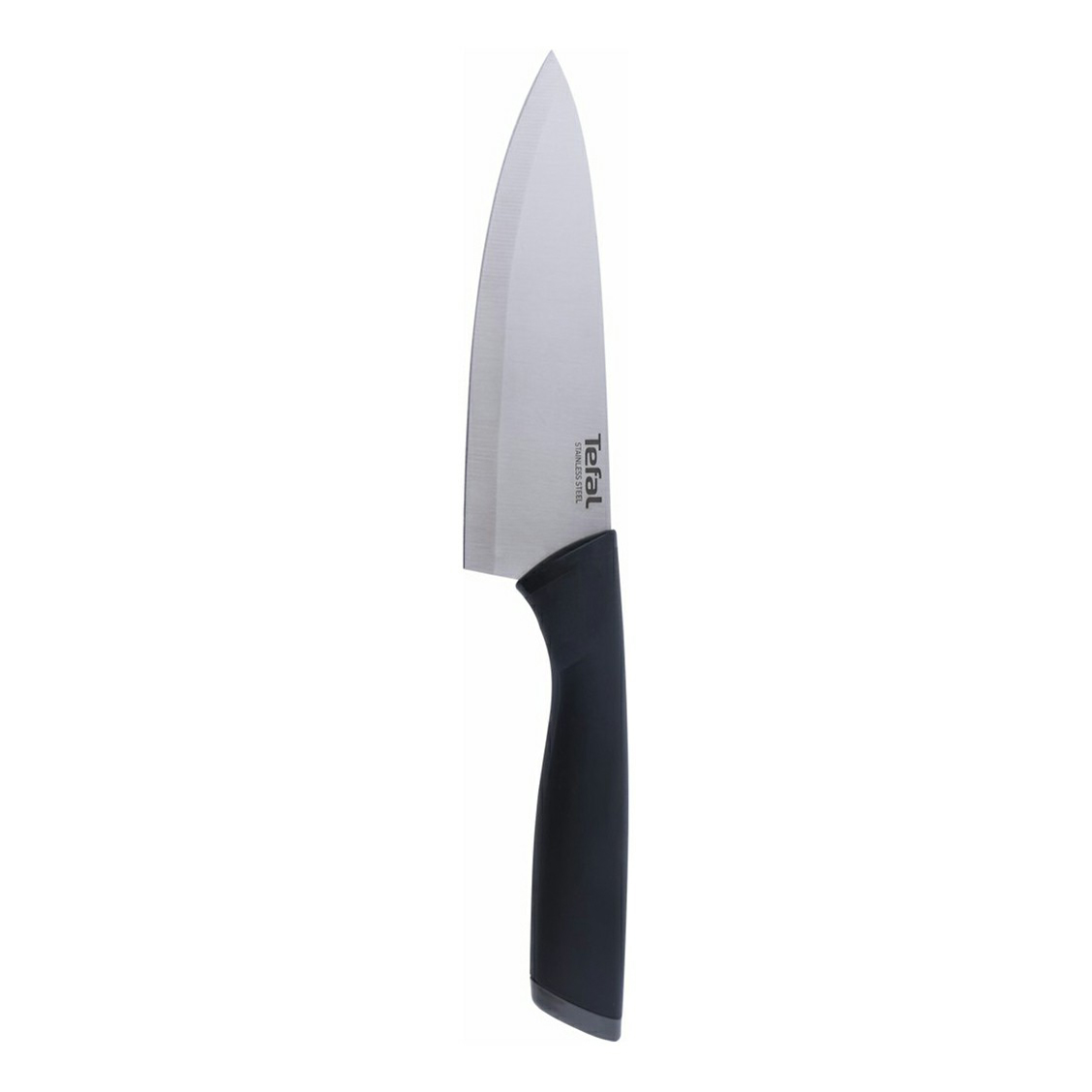 

Кухонный нож Tefal Reliance поварской 15 см