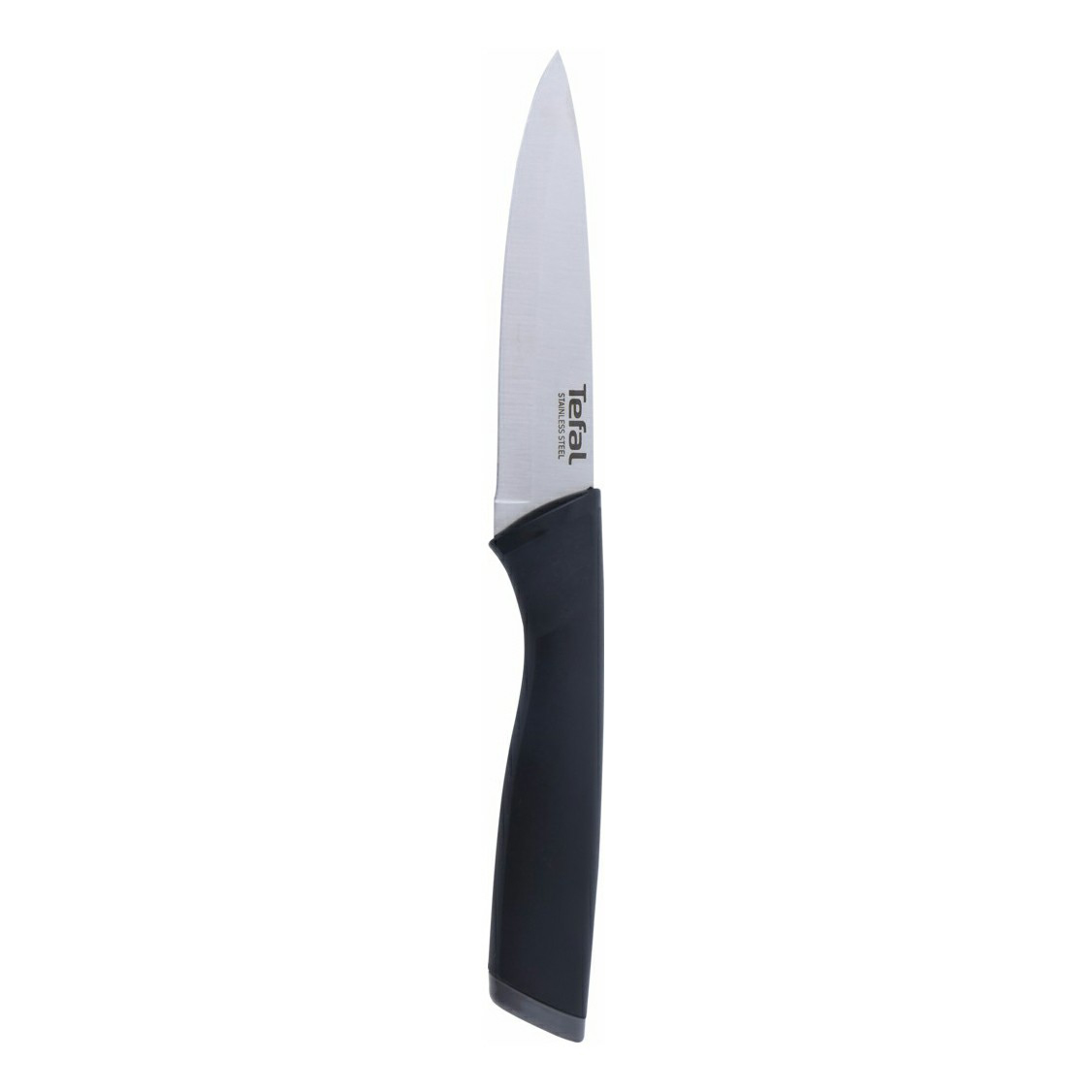 

Кухонный нож Tefal Reliance универсальный 12 см