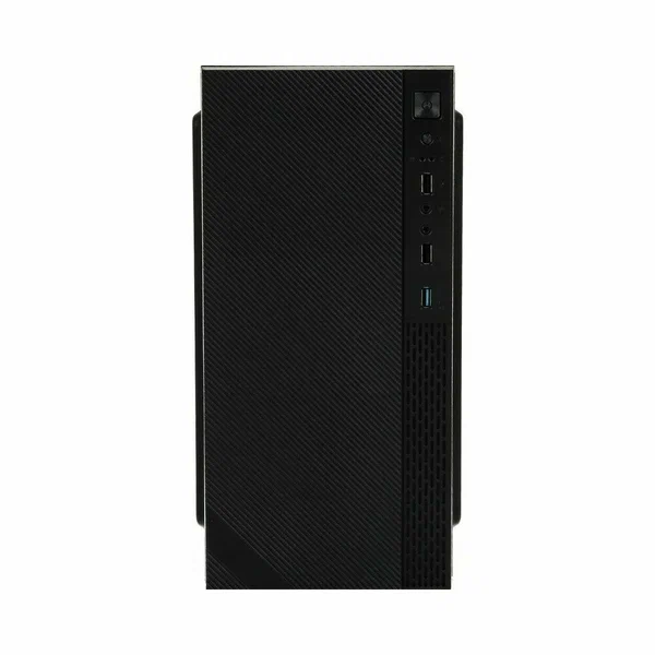 

Системный блок WAG (Intel Core i5 10600K/Intel UHD Graphics 630/8/128), HW24-491528