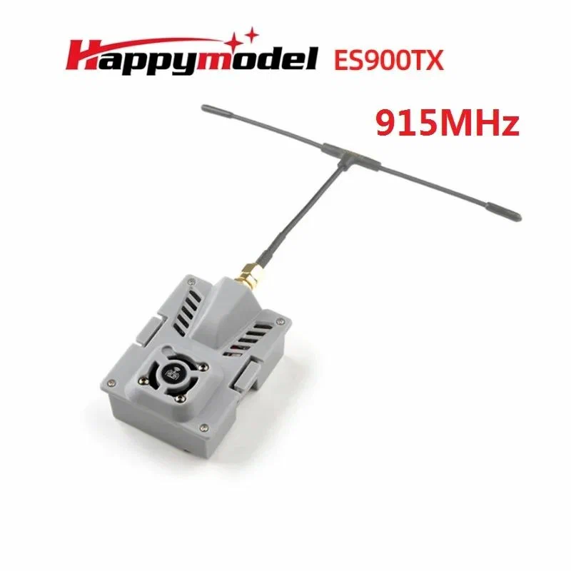 

Антенна Happymodel ELRS Micro ES900TX, ELRS Micro ES900TX