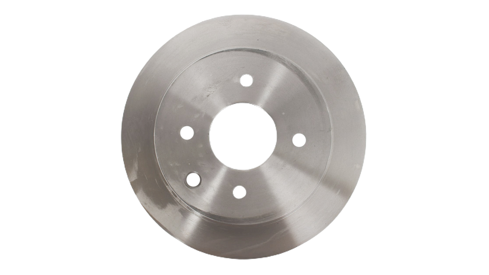 

Диск тормозной BREMBO комплект