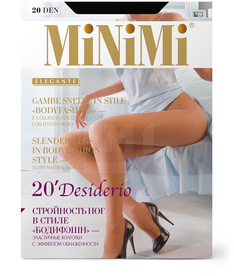 

Колготки женские NoBrand черные 2