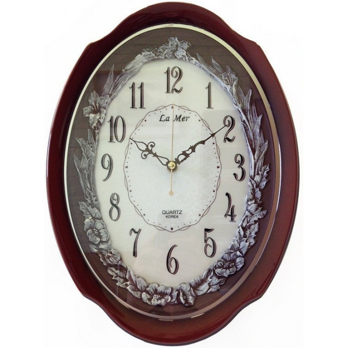 

La Mer Gt002003