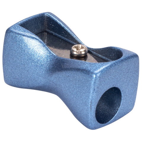 

Точилка Brauberg ZigZag 228457, Разноцветный