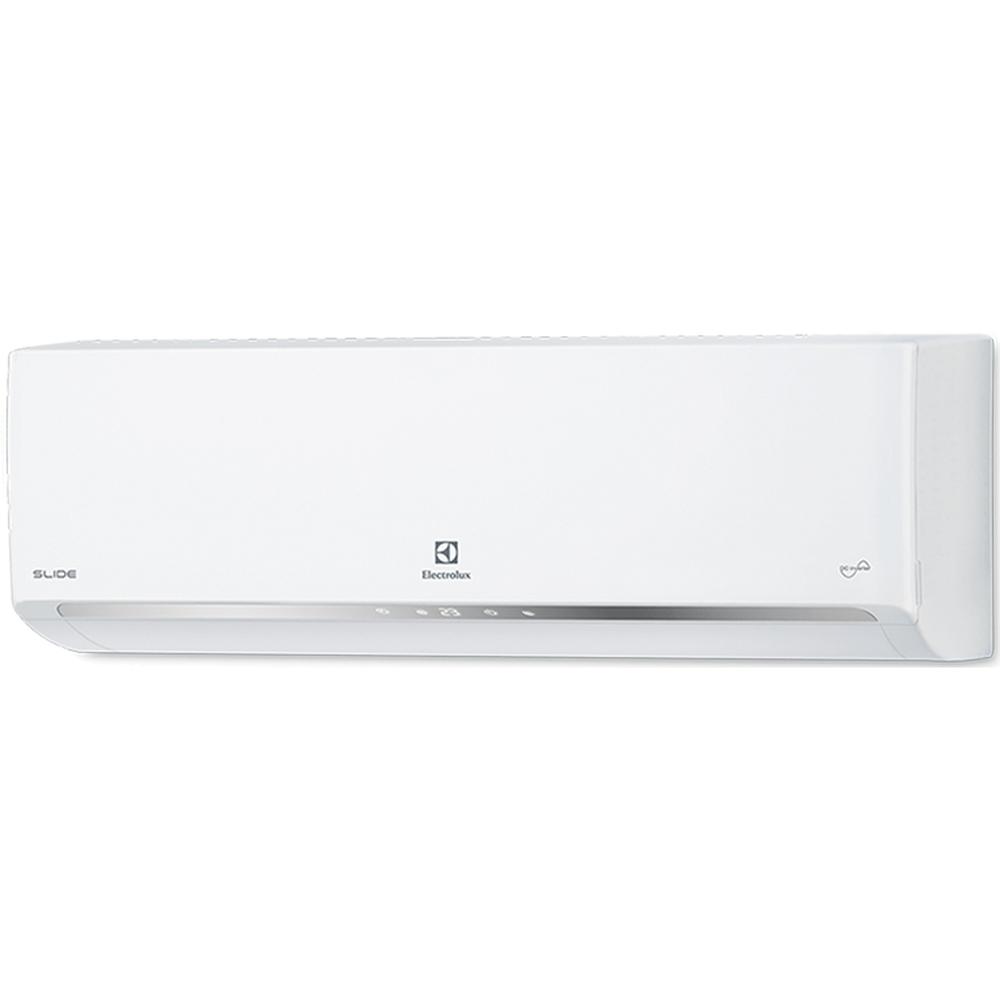 

Сплит-система Electrolux EACS/I-12HSL/N3, EACS/I-12HSL/N3