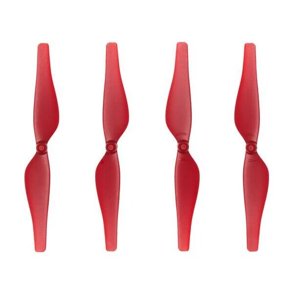 

Пропеллер DJI RoboMaster TT Propellers, RoboMaster TT Propellers