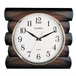 

La Mer Gd124001