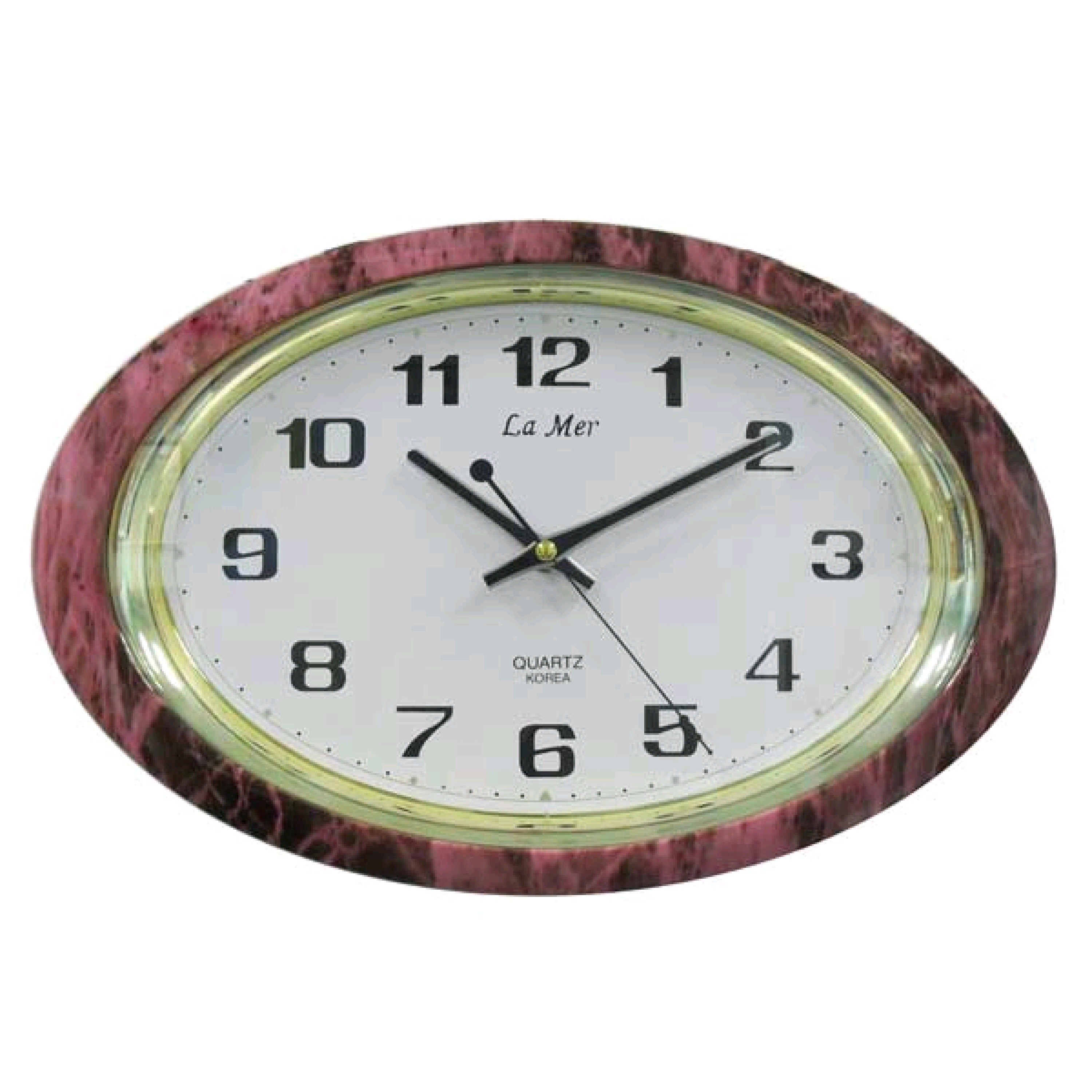 

Часы La Mer La Mer Gd121-14
