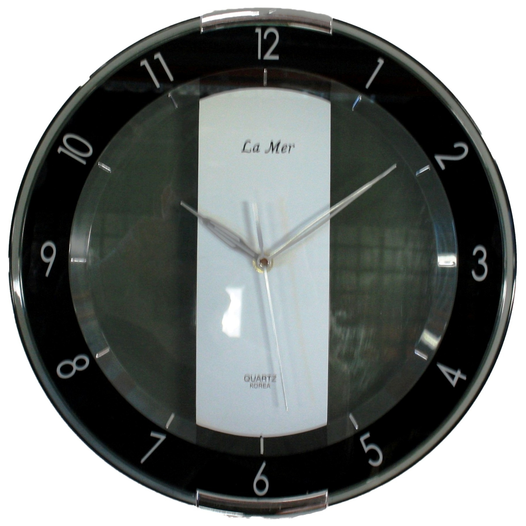 

La Mer Gd188003