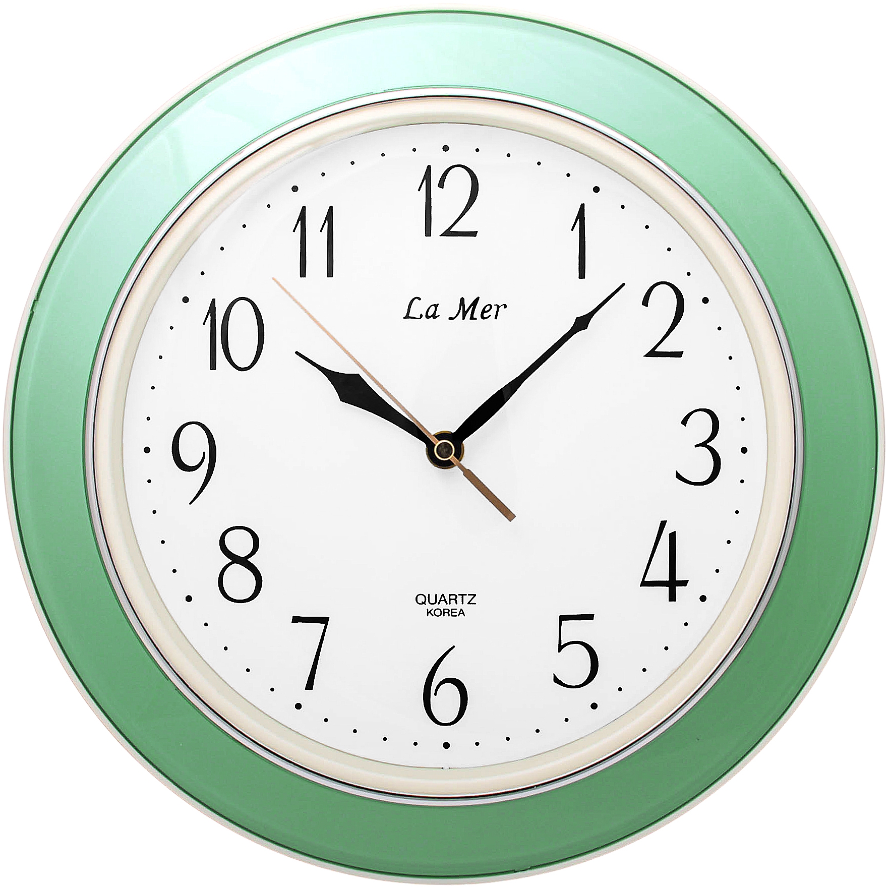 

La Mer Gd003028