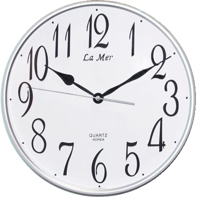 

La Mer Gd256002
