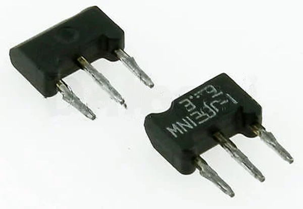 

5 шт MN1380-L микросхема, MN1380-L