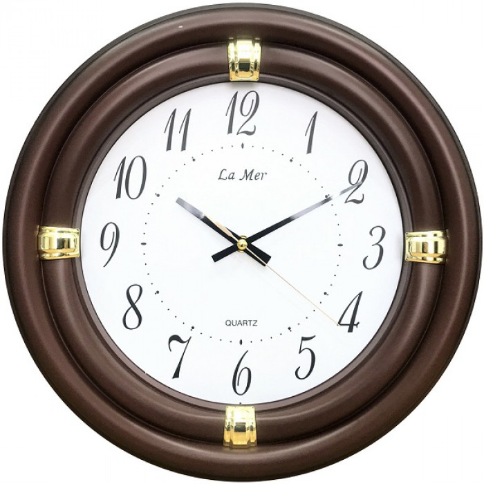 

La Mer Gd184001