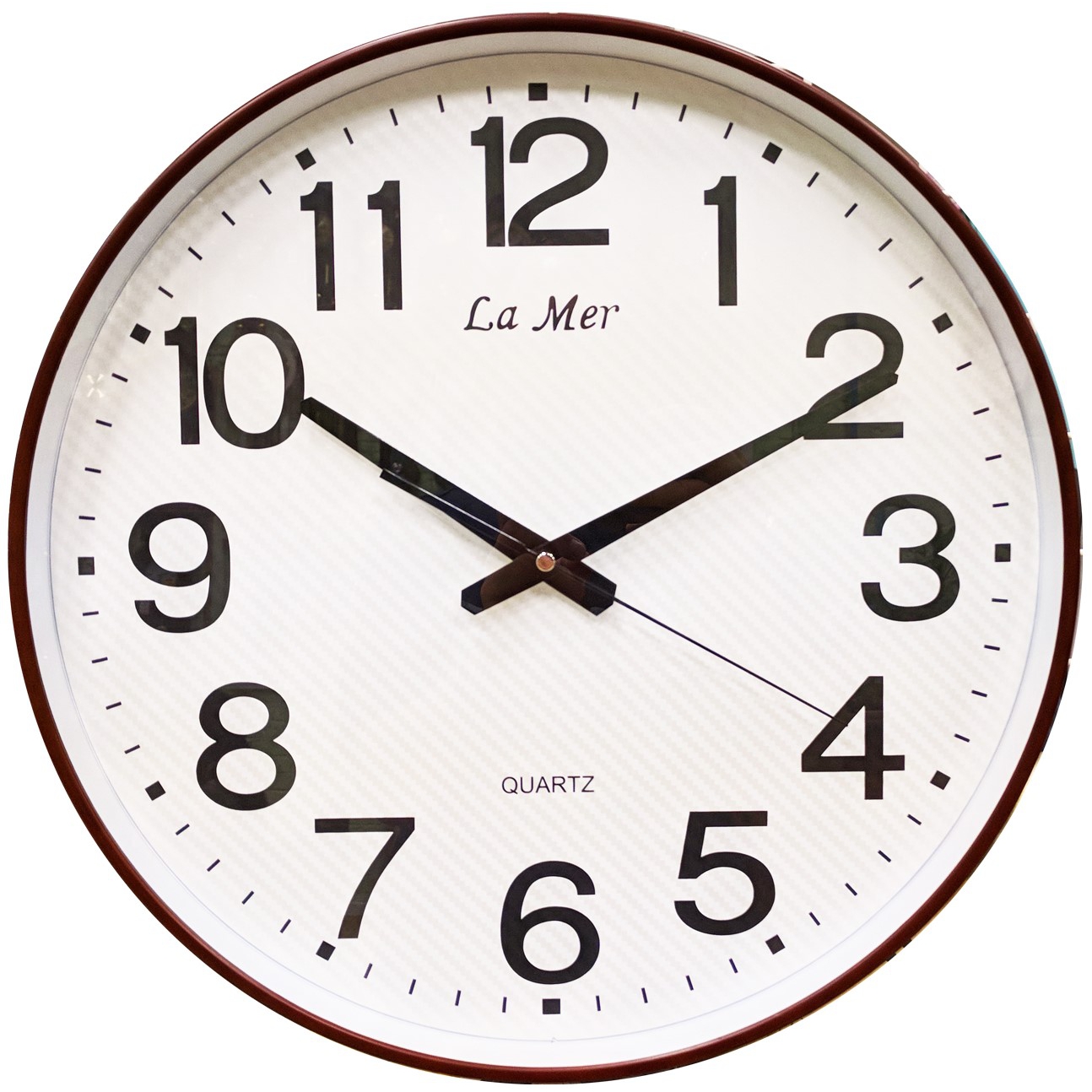 

Часы La Mer La Mer Gd323002