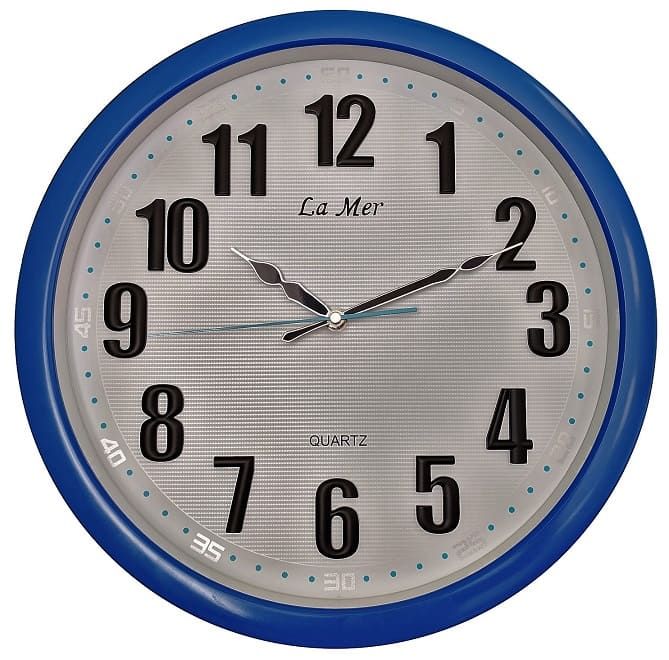 

La Mer Gd140003