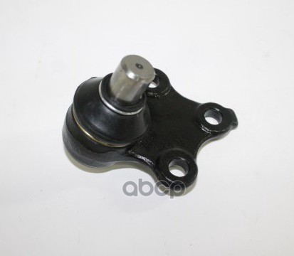 

Шаровая Опора LIFAN арт. L2904120