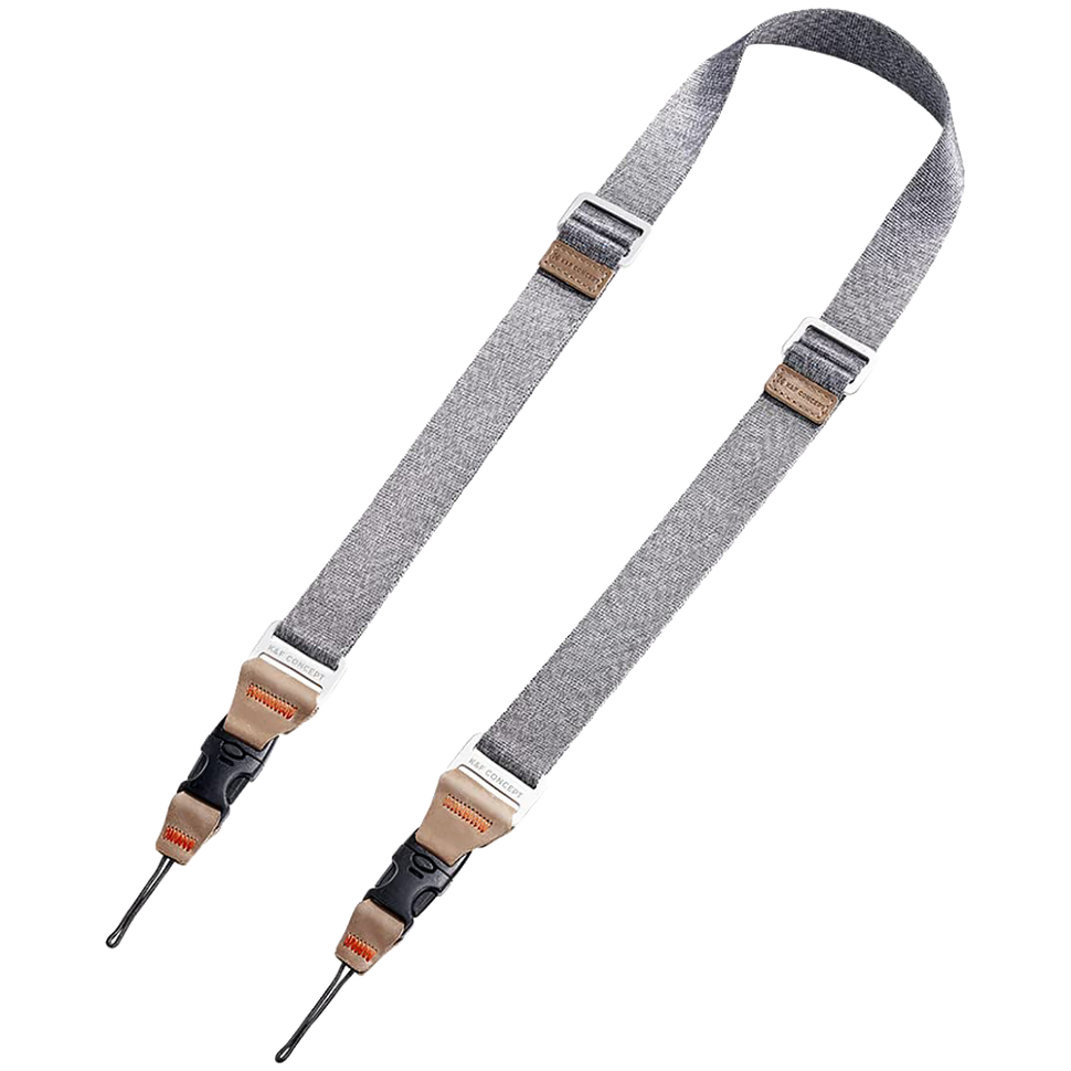 Ремень для фотокамеры K&F Concept Camera Strap KF13.115