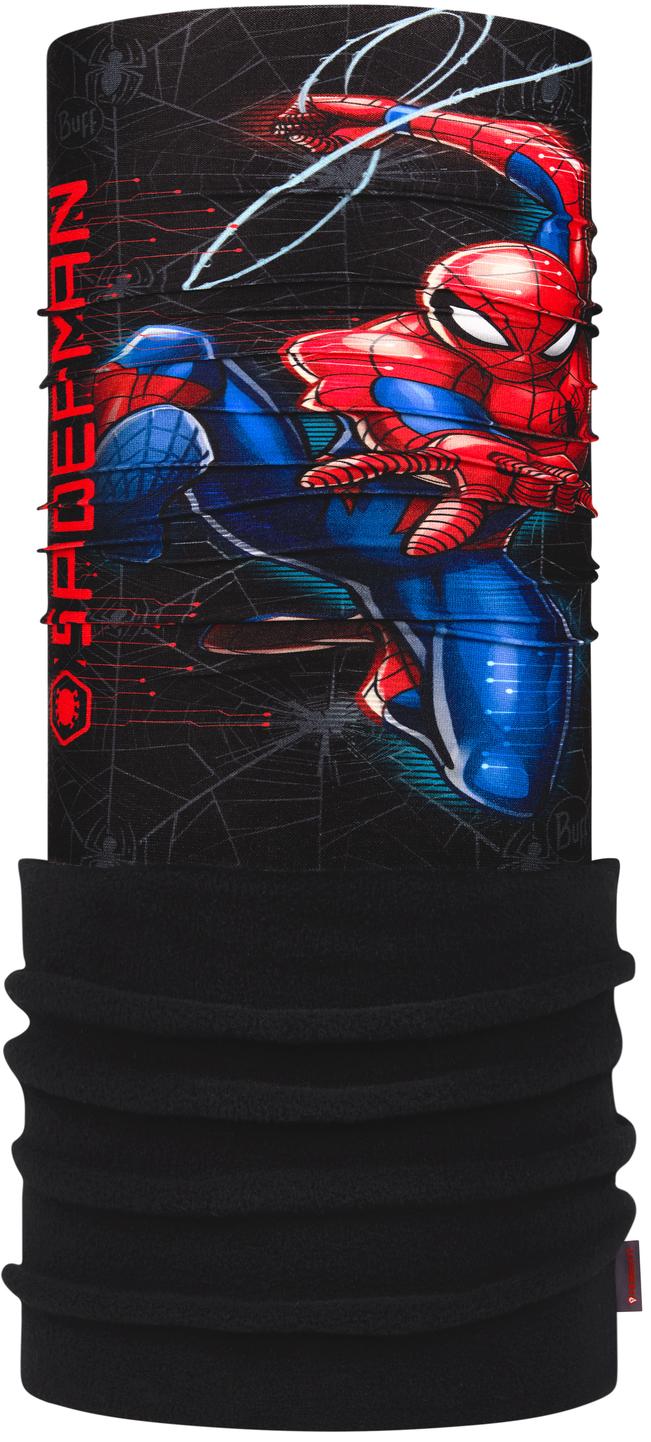 

Снуд детский Buff Polar Spider Sense, Polar