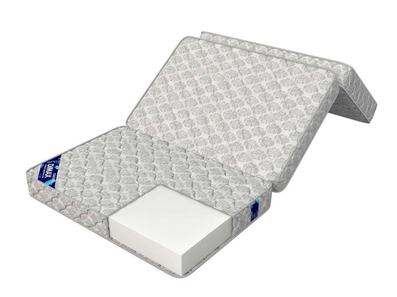 

Матрас для дивана Dimax СМ-10 100x186, СМ-10