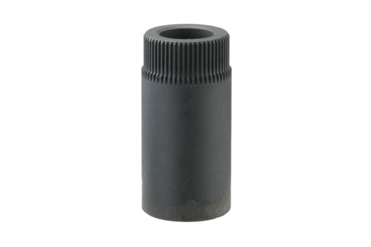 

1/2dr Головка M58-Зубцов, Для Замены Форкамеры На Двигателях Mercedes 9g0122 FORCE арт. 9G