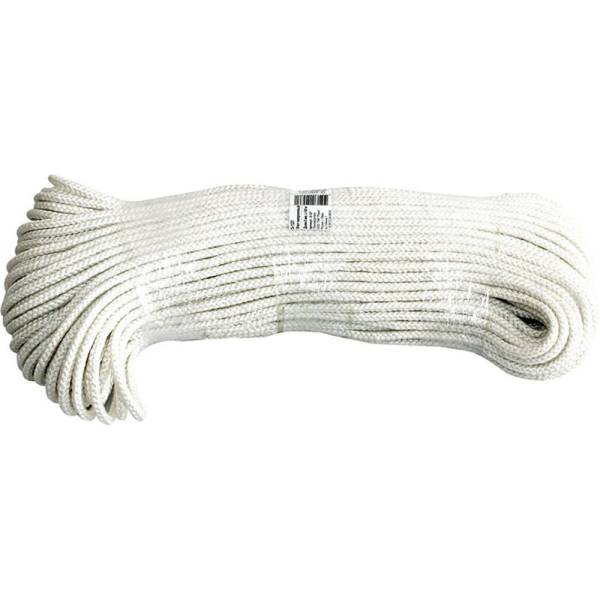 Плетеный фал Следопыт N5, 20 м 5-117