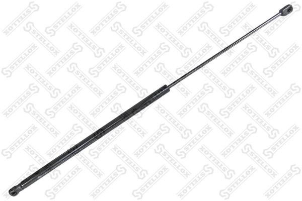 

STELLOX Амортизатор капота STELLOX 1140159sx