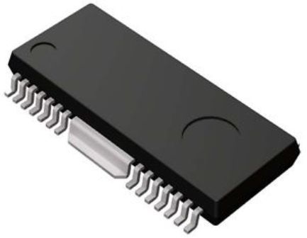 

BA5937FP микросхема
