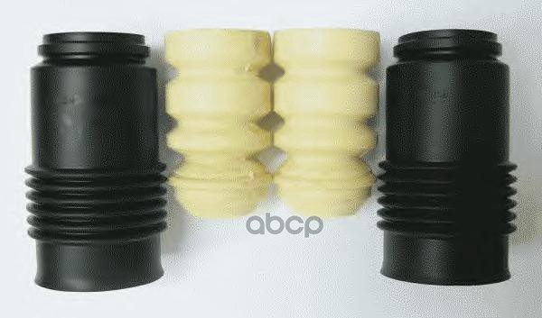 

Защитный Комплект Амортизатора Alfa Romeo: 145 94-01 , 146 94-01 , 155 92-97 Sachs арт. 90