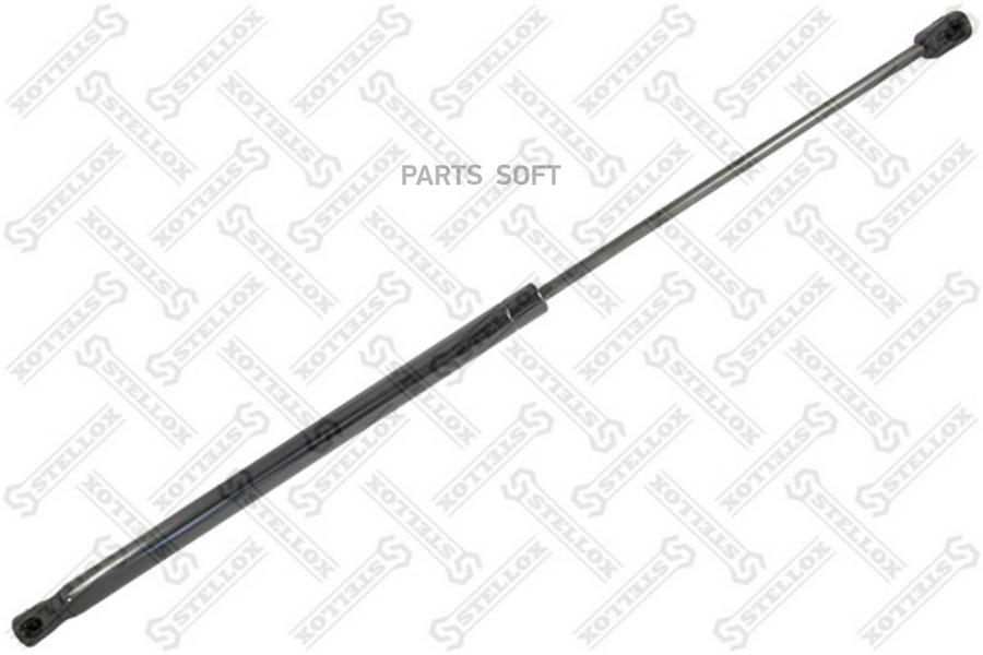 

STELLOX Газовый упор багажника STELLOX 1120421sx