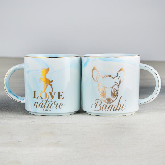 

Disney Bambi, Дисней, мраморная, 350 мл, Bambi, Дисней, мраморная, 350 мл