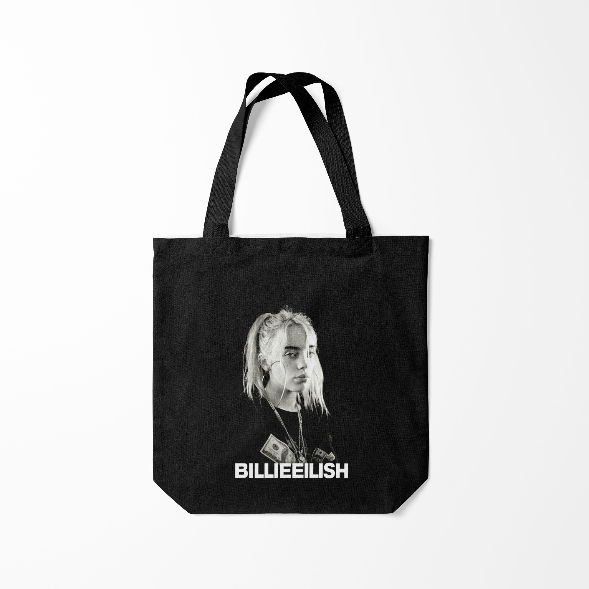 

Шоппер женский Burnettie Shopper40x40BurnettieMS_MS3002839, черный, Shopper40x40BurnettieMS_MS3002839
