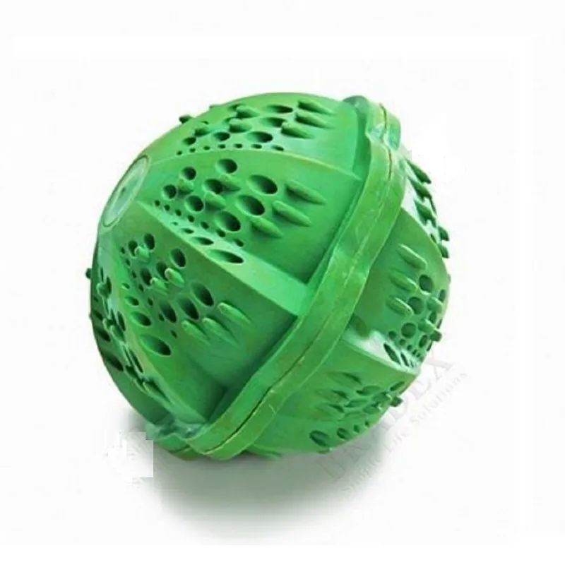 Шарик для стирки Dirox Моющее средство Washing Ball