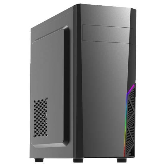 Системный блок RyzenPC 83334715