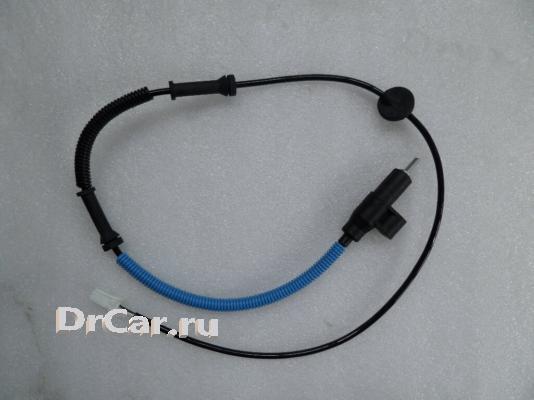 

Magtechnic Датчик Abs Kia Carens (2000/11 - 2010) Rear