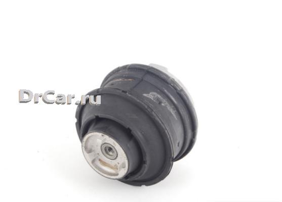 

Mercedes-Benz Опора Двигателя Mercedes-Benz 2112403117