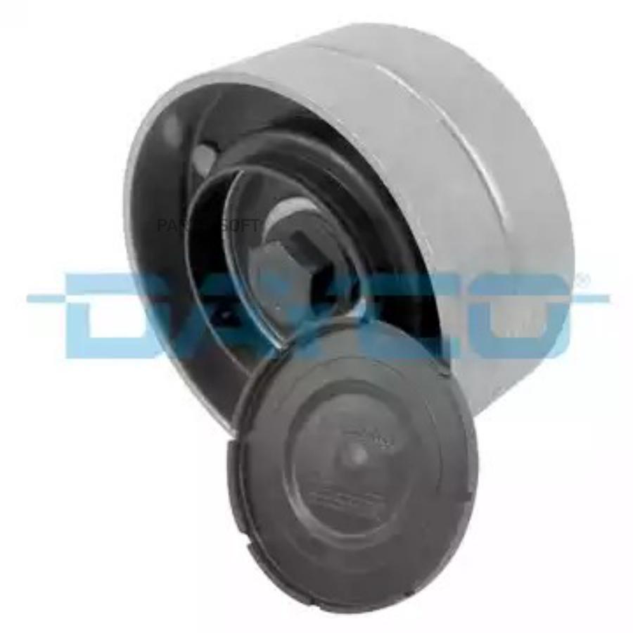 

Ролик Приводного Ремня Renault Midlum Обводной Dayco Dayco арт. APV2776