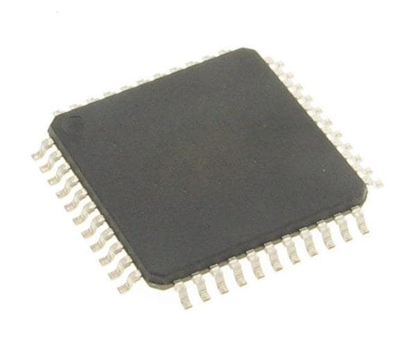 

TC9307AF-008 микросхема, TC9307AF-008